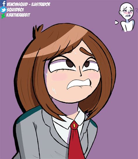 ochako r34|Ochako Uraraka hentai videos, GIFs, and images 